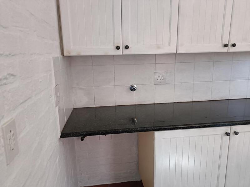 2 Bedroom Property for Sale in Darling Western Cape